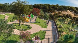 Render o imagen n&uacute;mero  4