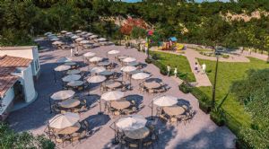 Render o imagen n&uacute;mero  5