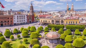 Render o imagen n&uacute;mero  6