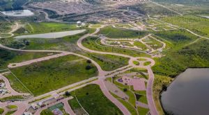 Render o imagen n&uacute;mero  7