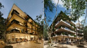 Render o imagen número  2