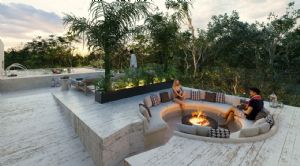 Render o imagen número  4