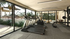 Render o imagen número  5