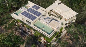 Render o imagen número  9