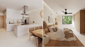 Render o imagen número  10