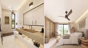 Render o imagen número  11