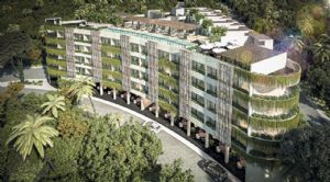 Render o imagen número  2