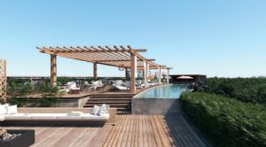 Render o imagen número  5