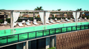 Render o imagen número  6