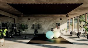 Render o imagen número  7