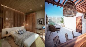 Render o imagen número  9