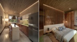 Render o imagen número  10