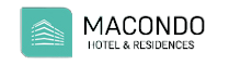 PROYECTO MACONDO