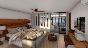 Render o imagen n&uacute;mero  10