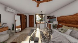 Render o imagen n&uacute;mero  12