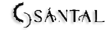 PROYECTO SANTAL