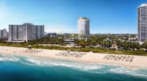 Render or image number  2