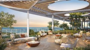 Render or image number  3