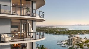 Render or image number  4