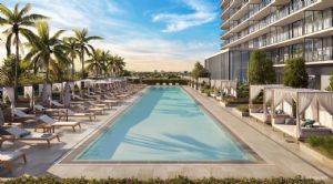 Render or image number  5