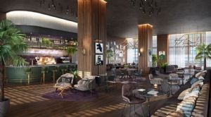 Render or image number  6