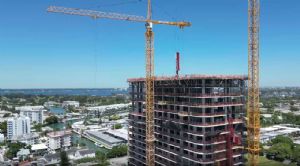 Render or image number  7