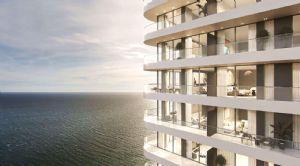 Render or image number  2