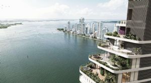 Render or image number  3