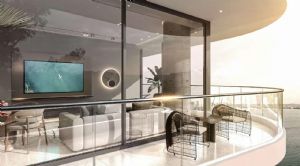 Render or image number  4