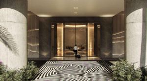 Render or image number  5