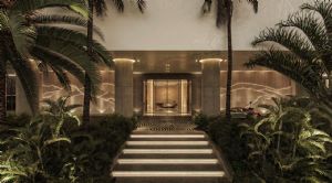 Render or image number  6