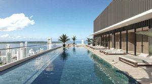 Render or image number  7