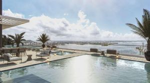 Render or image number  8