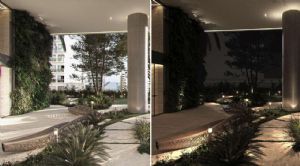 Render or image number  9