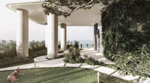 Render or image number  11