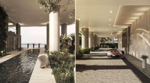 Render or image number  12