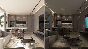 Render or image number  13