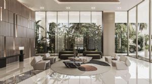 Render or image number  14