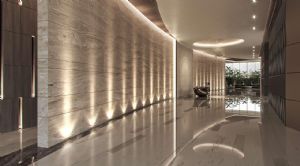 Render or image number  15