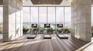 Render or image number  17