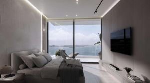 Render or image number  18