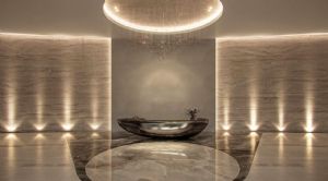 Render or image number  19