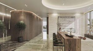 Render or image number  20