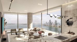 Render or image number  21