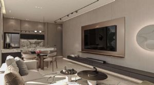 Render or image number  22