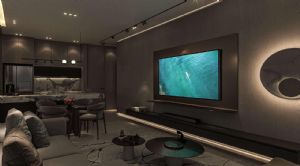 Render or image number  23