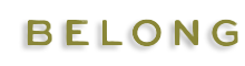 PROJECT BELONG