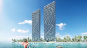 Render o imagen número  2