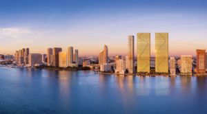 Render o imagen número  3