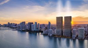 Render o imagen número  4